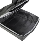 Поставка за бижута рокля - 40 см