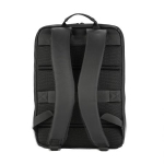 Поставка за бижута рокля - 40 см