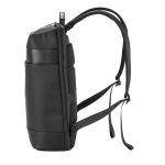 Поставка за бижута рокля - 40 см