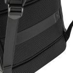 Поставка за бижута рокля - 40 см