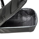 Поставка за бижута рокля - 40 см