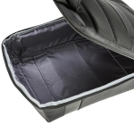 Поставка за бижута рокля - 40 см