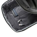 Поставка за бижута рокля - 40 см