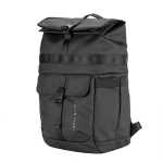 Поставка за бижута рокля екрю - 40 см