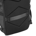 Поставка за бижута рокля екрю - 40 см