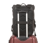 Поставка за бижута рокля екрю - 40 см