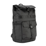 Поставка за бижута рокля екрю - 40 см