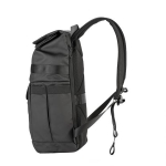 Поставка за бижута рокля екрю - 40 см