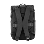 Поставка за бижута рокля екрю - 40 см