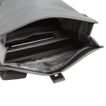 Поставка за бижута рокля екрю - 40 см