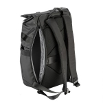 Поставка за бижута рокля екрю - 40 см