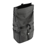 Поставка за бижута рокля екрю - 40 см