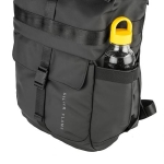 Поставка за бижута рокля екрю - 40 см