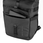 Поставка за бижута рокля екрю - 40 см