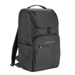 Поставка за бижута рокля синя - 40 см