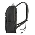 Поставка за бижута рокля синя - 40 см