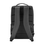 Поставка за бижута рокля синя - 40 см