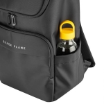 Поставка за бижута рокля синя - 40 см