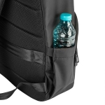 Поставка за бижута рокля синя - 40 см