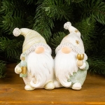 Джуджета "Наздраве"