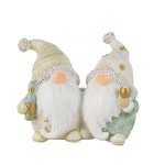 Джуджета "Наздраве"