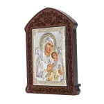 Икона Св.Богородица