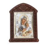 Икона Св.Богородица