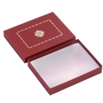 Икона Св.Богородица Казанска