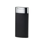 Луксозна USB запалка - PIERRE CARDIN