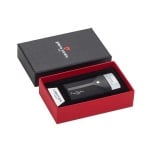 Луксозна USB запалка - PIERRE CARDIN
