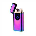 Запалка лукс - PIERRE CARDIN