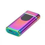 Запалка лукс - PIERRE CARDIN