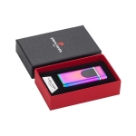 Запалка лукс - PIERRE CARDIN