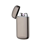 Елегантна запалка - PIERRE CARDIN