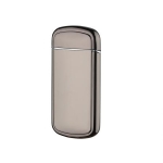 Елегантна запалка - PIERRE CARDIN