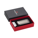 Елегантна запалка - PIERRE CARDIN