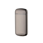 Елегантна запалка - PIERRE CARDIN