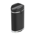 Запалка - PIERRE CARDIN