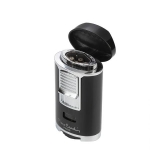 Запалка - PIERRE CARDIN