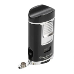 Запалка - PIERRE CARDIN