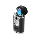 Запалка - PIERRE CARDIN