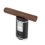 Запалка - PIERRE CARDIN