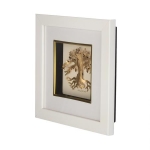 Златна репродукция Дървото на живота