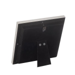 Златна репродукция Дървото на живота