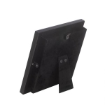 Златна репродукция с арабска калиграфия