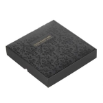 Златна репродукция с арабска калиграфия