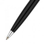 Lux химикалка