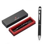 Химикал Stylus Black