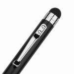 Химикал Stylus Black