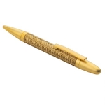 Химикалка Race Gold